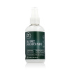 Paul Mitchell Tea Tree Lavender Mint Conditioning Leave-in Spray 200 ml bezoplachový kondicionér ve spreji unisex