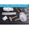 Vysávač pre vírivky a bazény Marimex SpaVac Columbia set 10800038