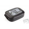SKY RC Bluetooth modul
