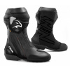 Falco 322 Elite GP 42 black boty