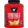 BSN Syntha 6 - 2260 g, vanilka