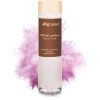 Alfapureo Vonný aroma olej 200 ml Active Soft