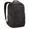 Case Logic Notion 15,6