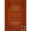Tibetská kniha mrtvých (Padma Sambhava)
