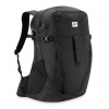 Spokey BUDDY 35 Batoh turistický, 35 l, černý