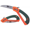 STREND PRO Pílka PYSW-A . 200 mm, skladacia
