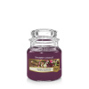 Yankee Candle Moonlit Blossoms vonná sviečka 104 g
