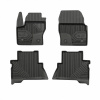 Koberce gumenné FROGUM FORD KUGA II 2013-2019