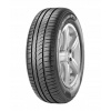 Letná pneumatika Pirelli Cinturato P1 195/55 R16 87 H