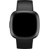 Fitbit Versa 4