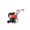 AL-KO MH 540 113970 - Kultivátor benzínový