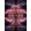 Legionáři, car a rudá vlajka - Miloslav Alexej Fryščok