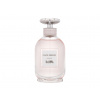 Coach Dreams (W) 60 ml, Parfumovaná voda