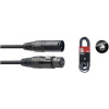 Stagg SDX10