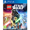 Lego Star Wars: The Skywalker Saga