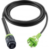 FESTOOL 203929 Kábel náhradného prvku (dielca) H05 RN-F-4 PLANEX