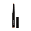 Laura Mercier Očné tiene Caviar Stick (Shimmer Eye Shadow) 1,64 g Metallic Taupe