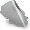 PUIG plexi štít R-RACER 21262H dymová