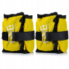 ONE FITNESS WW02 2 x 1,5 kg