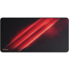 Genesis CARBON 500 MAXI FLASH G2, 900x450mm NPG-2044