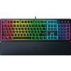 Razer Ornata V3 /Drátová USB/US-Layout/Černá RZ03-04460100-R3M1