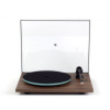 Gramofon Rega Planar 2 Ořech