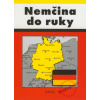 Nemčina do ruky - 2. vydanie - Artúr Sandany
