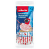 VILEDA SuperMocio Microfibre & Power náhrada 157919