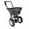 Sejačka - SPREADER SEEDER SPREJER 36L ŠÍRKA 3M TROLLA (Sejačka - SPREADER SEEDER SPREJER 36L ŠÍRKA 3M TROLLA)