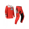 Súprava Leatt Motocross Ride Kit 3.5