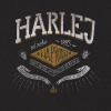 HARLEJ - NA PRODEJ (REMASTERED 2022) (1LP)