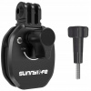 Sada držiakov a upevnení Sunnylife ZJ846