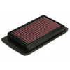 K&N Filters PL-1608 Vzduchový filter