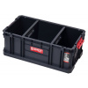 Prepravka QBRICK® System TWO Box 200 Flex, na náradie (239778)