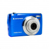 Digitálny fotoaparát AgfaPhoto Compact DC 8200 Blue (AGCDC8200BU)