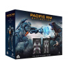 River Horse Pacific Rim: Extinction
