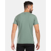 DISCOVER-M Khaki - Kilpi S