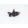BOSCH Regulátor alternátora BOSCH 1 986 AE0 119