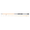 Savage Gear ORANGE LTD MEDIUM GAME 2,51 m 7-25 g 2 diely