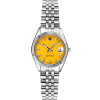 GANT Sussex Mini G181009