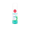 Peo Astrid Antiperspirant na nohy Peo Astrid Antiperspirant na nohy