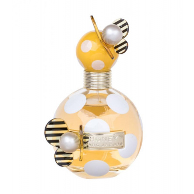 Marc Jacobs Honey (W) 100ml, Parfumovaná voda