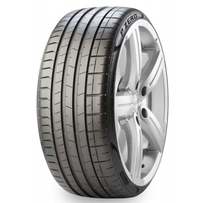 Pirelli P-ZERO 225/40 R19 93 Y Letné