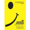 The Happiness Hypothesis : Putting Ancient Wisdom to the Test of Modern Science - Jonathan Haidt, Arrow