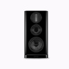 Wharfedale AURA 2 - Černý lak