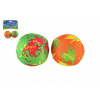 Teddies Vodné bomby 2ks látka 7cm v sieťke