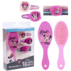 Súprava Beauty do vlasov Minnie