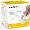 Medela AG MEDELA Vložky do podprsenky - 1x30 ks