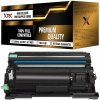 BUBON PRE TLAČIAREŇ BROTHER HL-B2080DW DCP-B7520DW MFC-B7710DN MFC-B7715DW