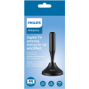 SDV5300/12 Digitální anténa PHILIPS